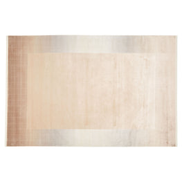 BRANCO Covor cameră