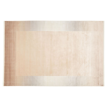 BRANCO Covor cameră