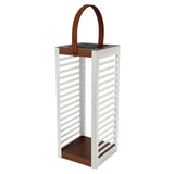 alb/natur / L.20 x l.20 x H.50