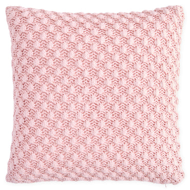 EFRON Pernă decorativă, 45x45cm