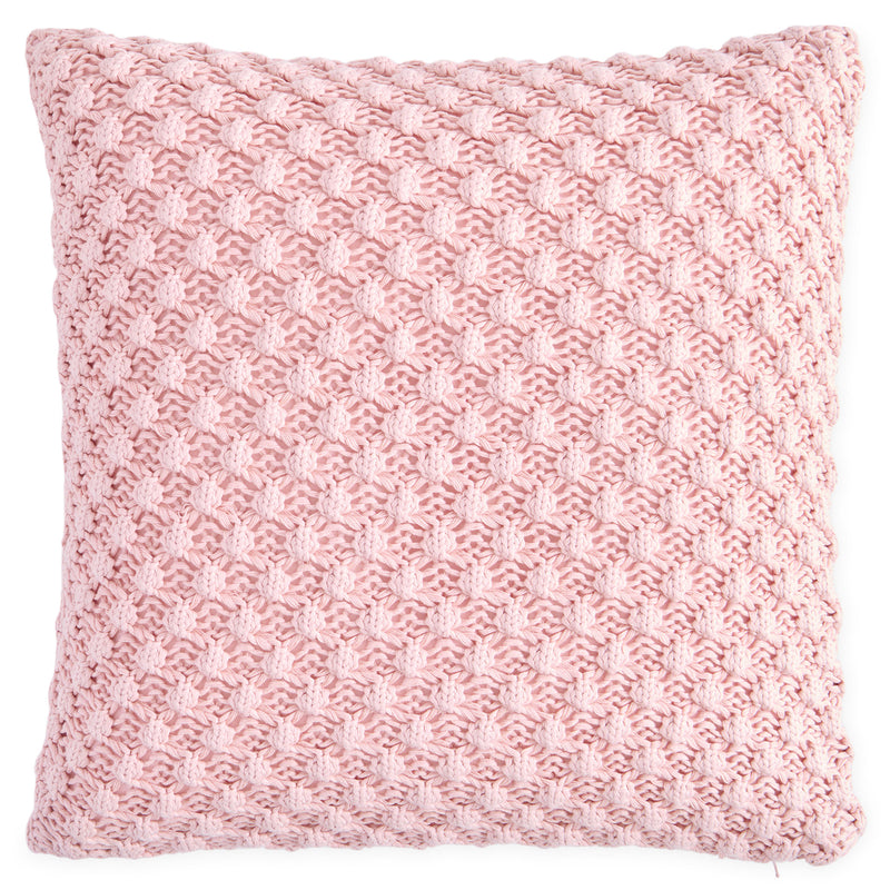 EFRON Pernă decorativă, 45x45cm