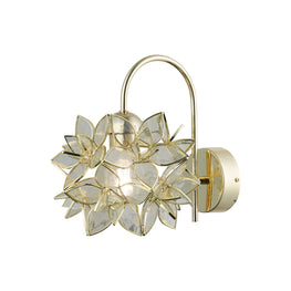 ROZERA Aplică 1x20W E27