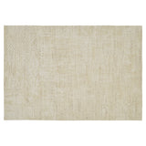 80x150