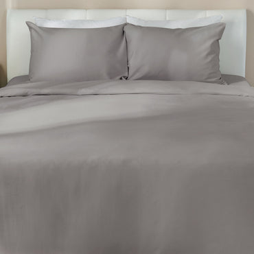 MALAGA Set așternut 4 piese, 200x220cm