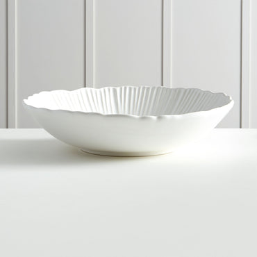 CORAL Bol, ceramică