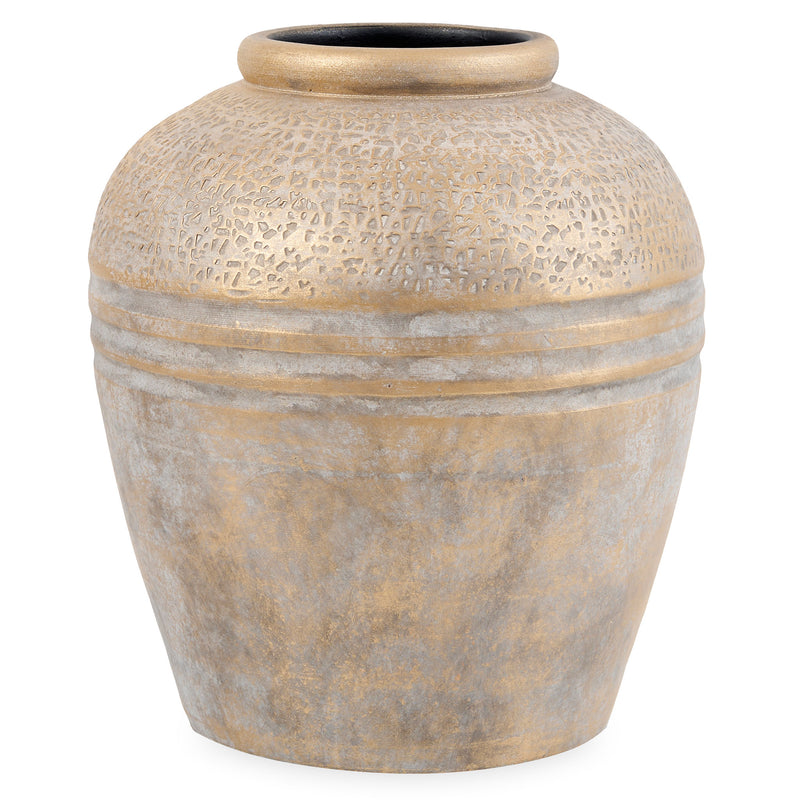 CALLIOPE Vas decorativ