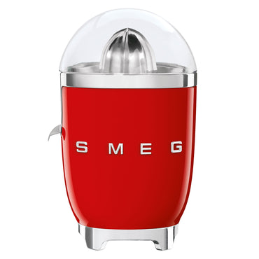 SMEG Storcător citrice