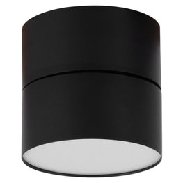 LONY Aplică 1x15W LED