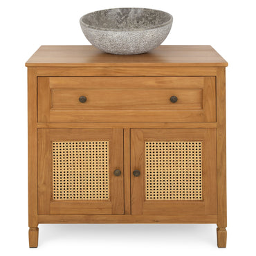 VENUS Set mobilier baie