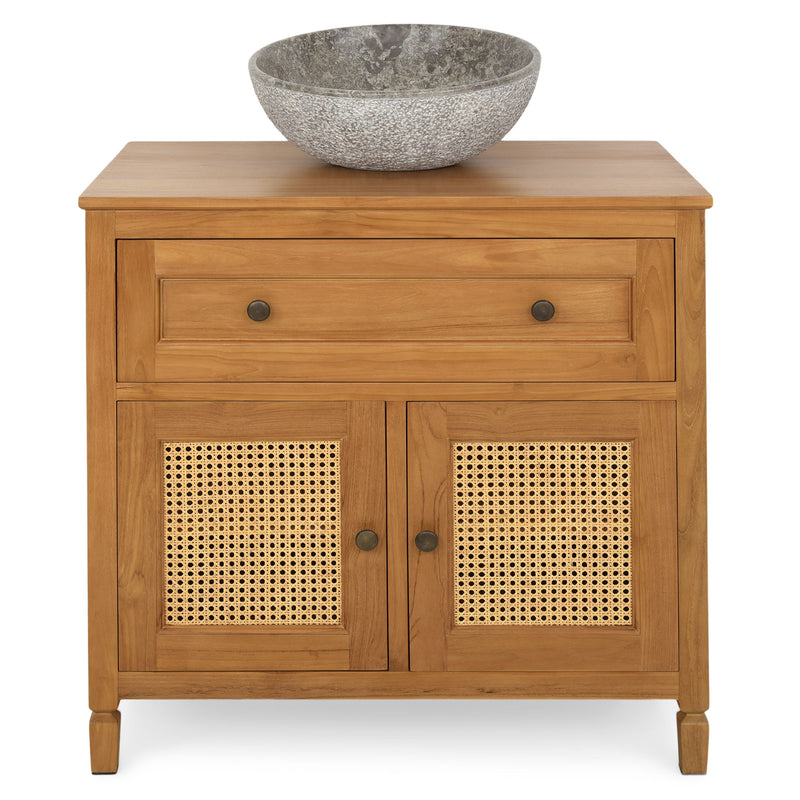 VENUS Set mobilier baie