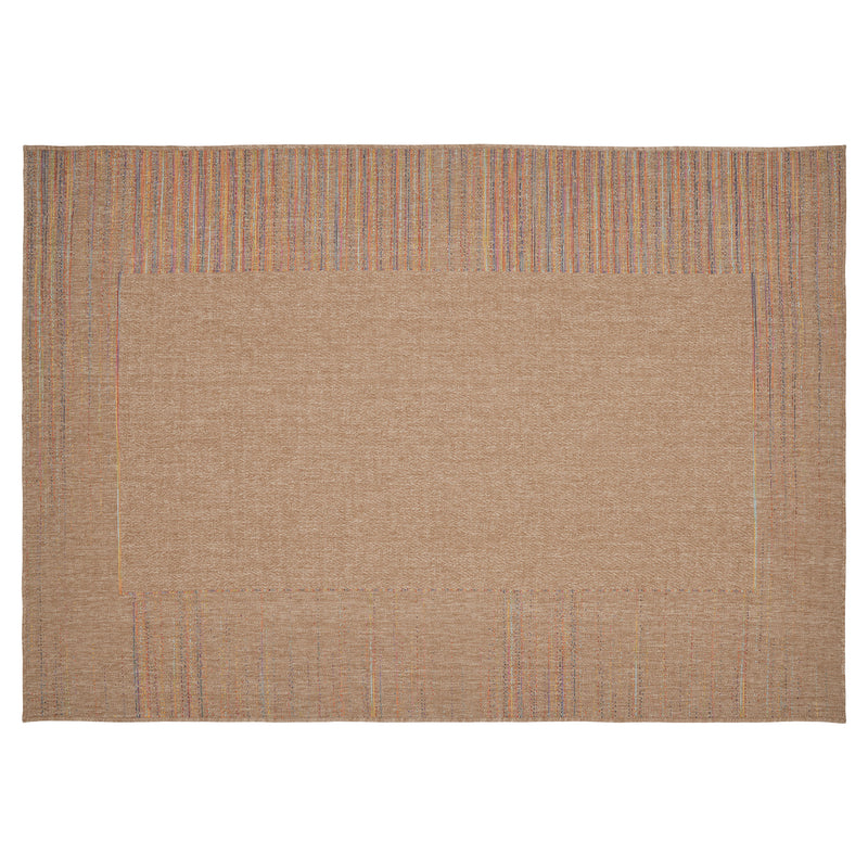 MULTI Covor exterior