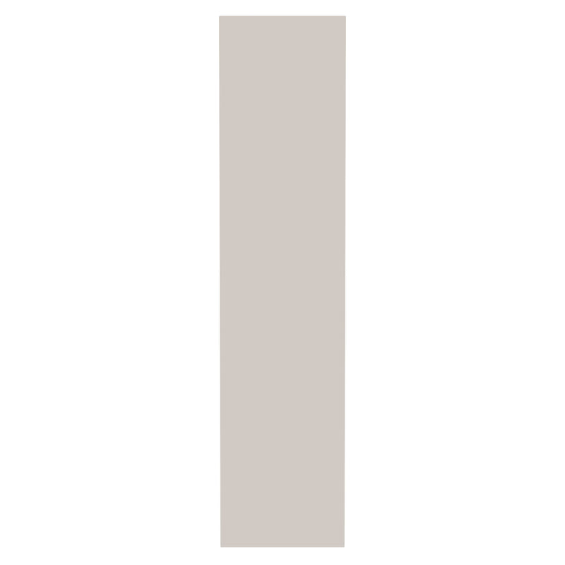 WASH&STORE Piesă ajustaj dimensiune