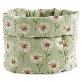 HAZEL III Coș pentru pâine