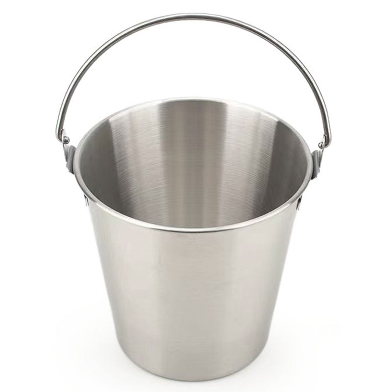 ICE Frapieră,  1.1L