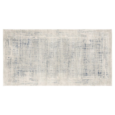 BONEVAL 05 Covor cameră