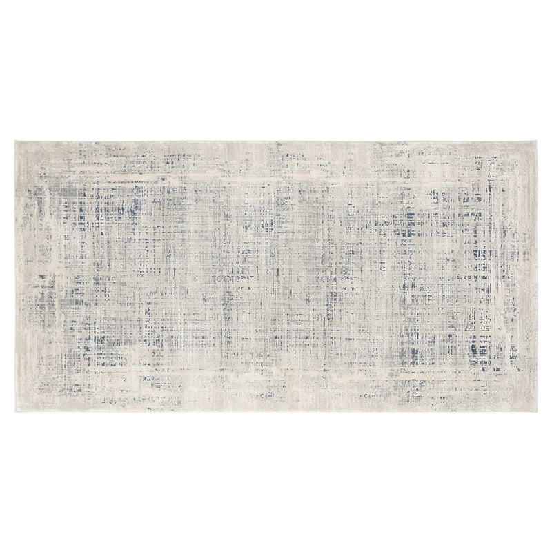 BONEVAL 05 Covor cameră