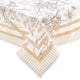 MANACOR 628 Față de masă