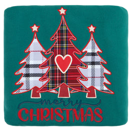 MERRY Pled, 130x170cm