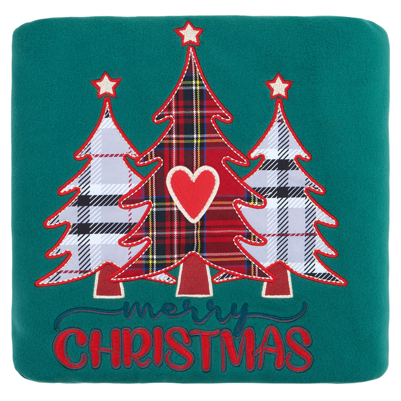 MERRY Pled, 130x170cm