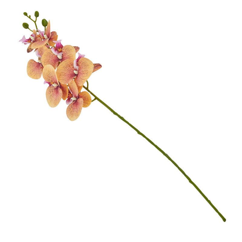 ORCHID Floare artificială