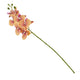 ORCHID Floare artificială