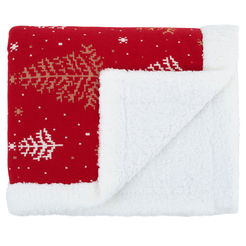 HOLLY Pled, 130x170cm