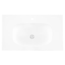 GLORIA Lavoar, compozit