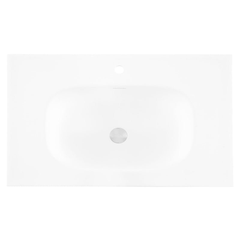 GLORIA Lavoar, compozit