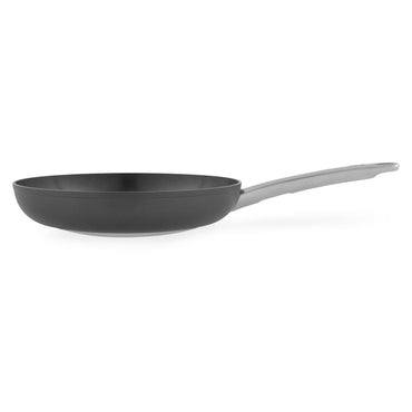 GRAPHITE Tigaie, aluminiu
