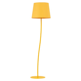 NICOL Lampadar 1x15W E27