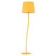 NICOL Lampadar 1x15W E27