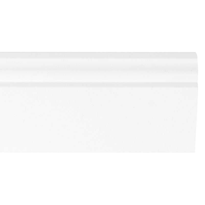 DECORIF Plintă decorativă