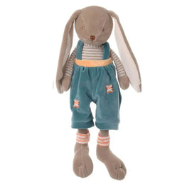 BUNNY BROTHERS Jucărie pluș, H.30cm