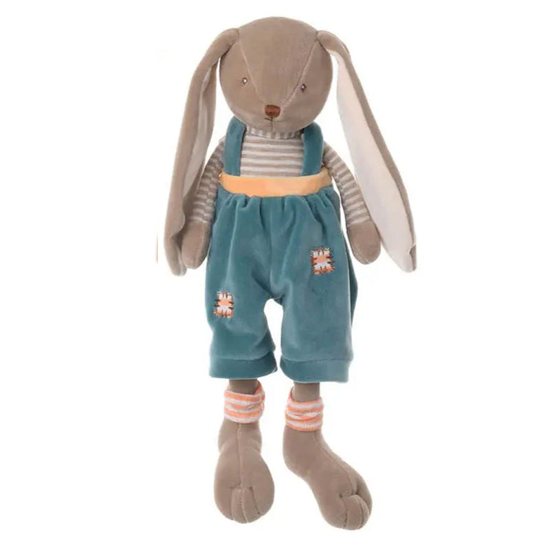 BUNNY BROTHERS Jucărie pluș, H.30cm
