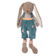 BUNNY BROTHERS Jucărie pluș, H.30cm