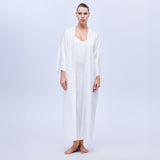 crem / L