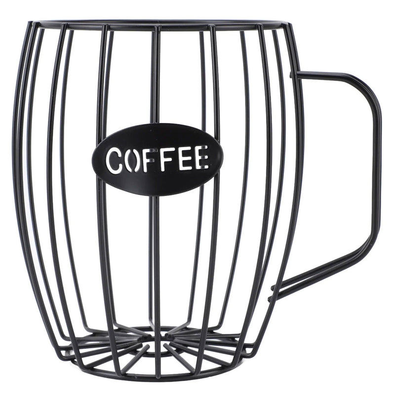 COFFE Organizator capsule cafea