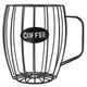 COFFE Organizator capsule cafea