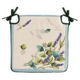 MAY C Pernă scaun, 40x40cm