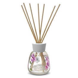 REED DIFFUSER Difuzor parfum cameră
