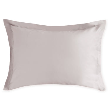 BELIEVE Set 2 fețe pernă, 50x70cm