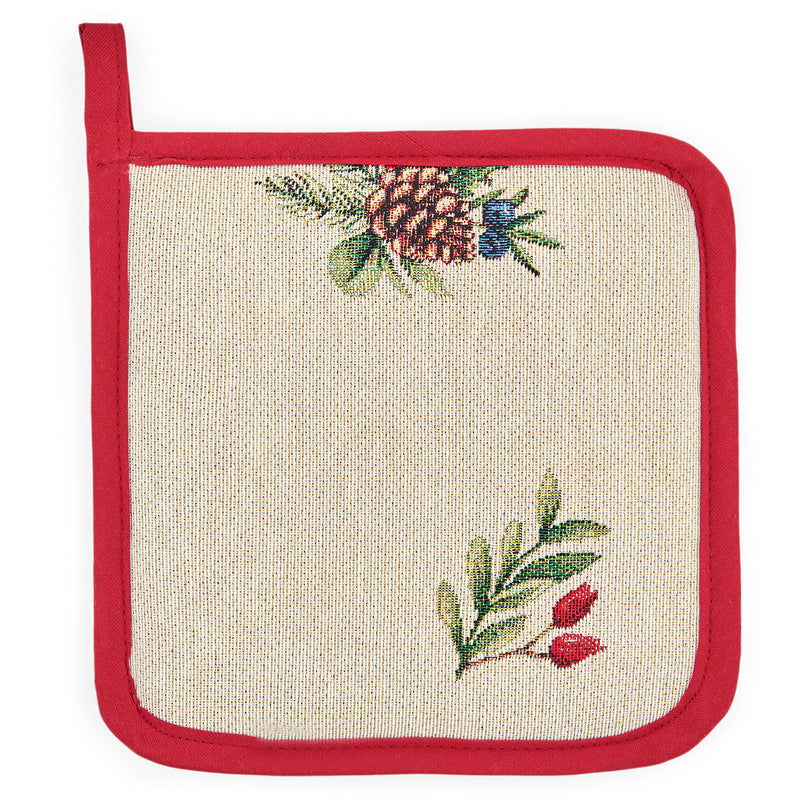 HOPE Suport termic textil