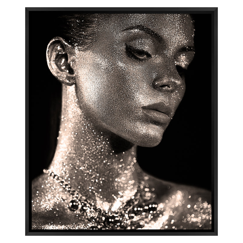 GLAM Tablou