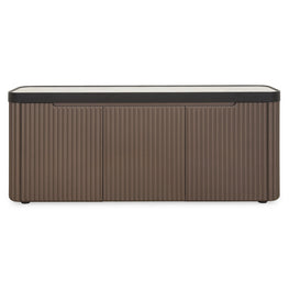 SHANNON Bufet 3 uși