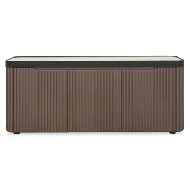 SHANNON Bufet 3 uși