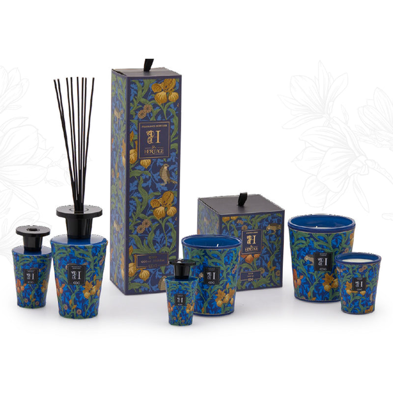 HERITAGE Difuzor parfum cameră