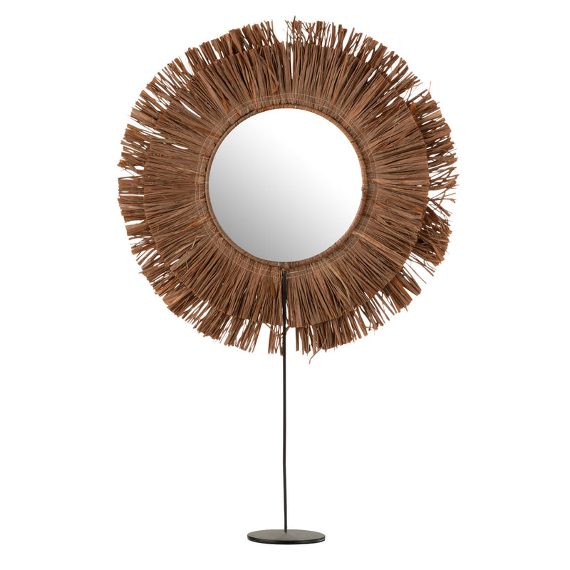 RAFILA Oglindă de masă