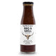 BBQ STEAKHOUSE Sos BBQ Steakhouse 375 ml