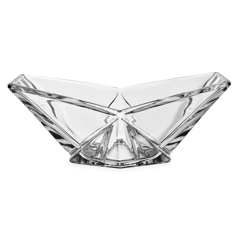 ORIGAMI Bol decorativ