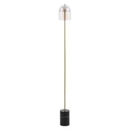 CONTO Lampadar 12W LED